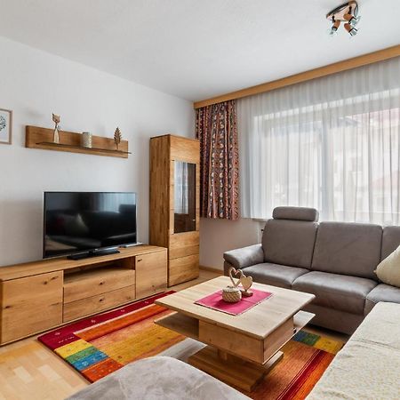 리드임오브린터 Ferienhaus Werth 빌라 외부 사진